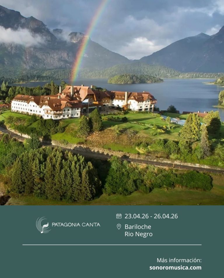 25db16cb-1964-484e-af24-e3913e015430