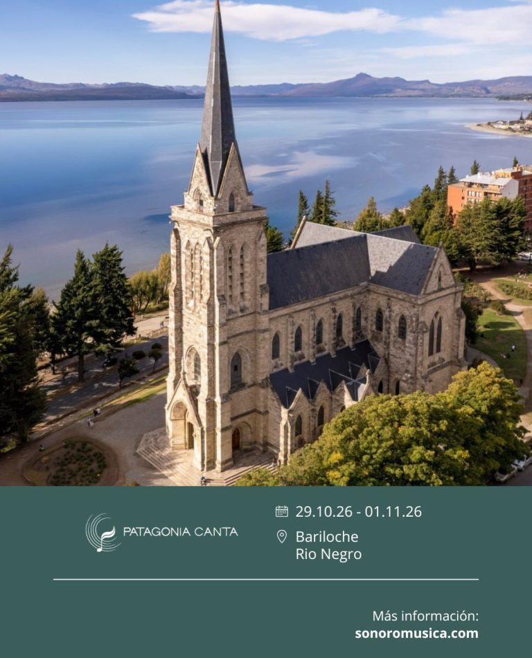 b751d055-051b-4665-8a65-fb7c113b9f59