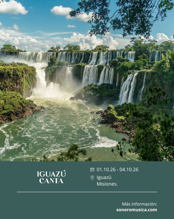 iguazu_2026
